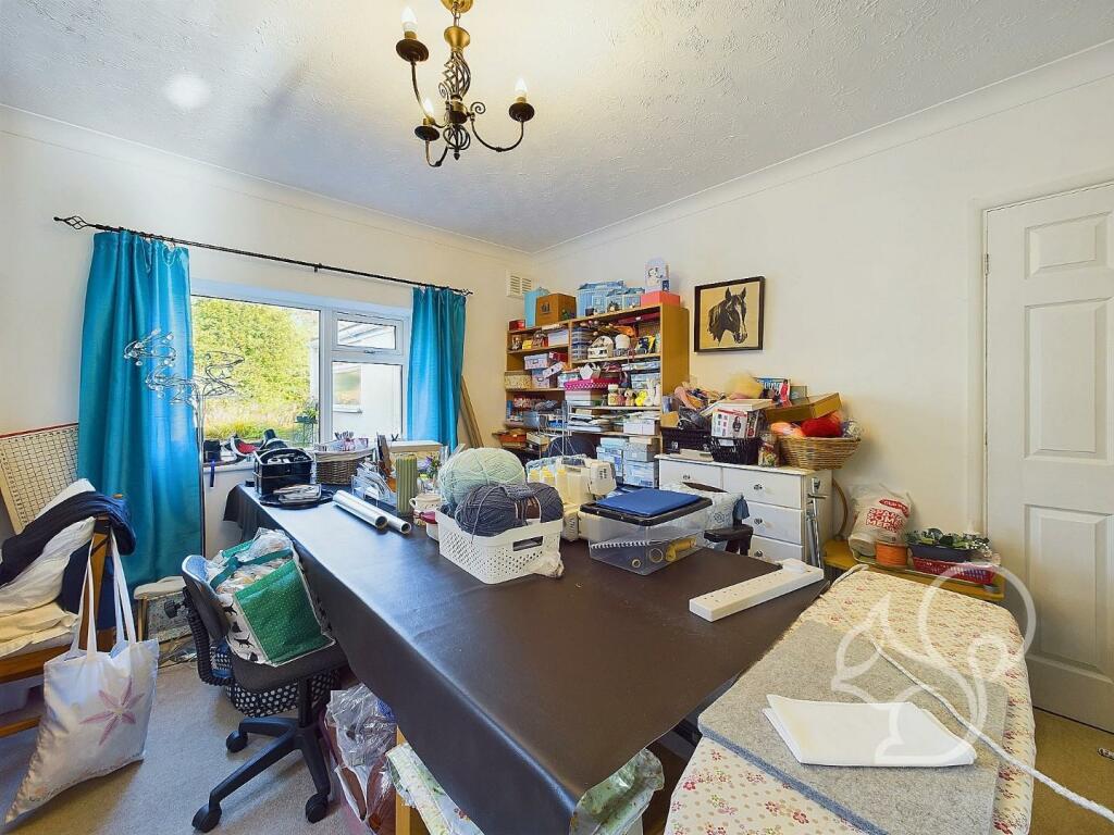 Additional image 17 of Halstead Road, Stanway, Colchester