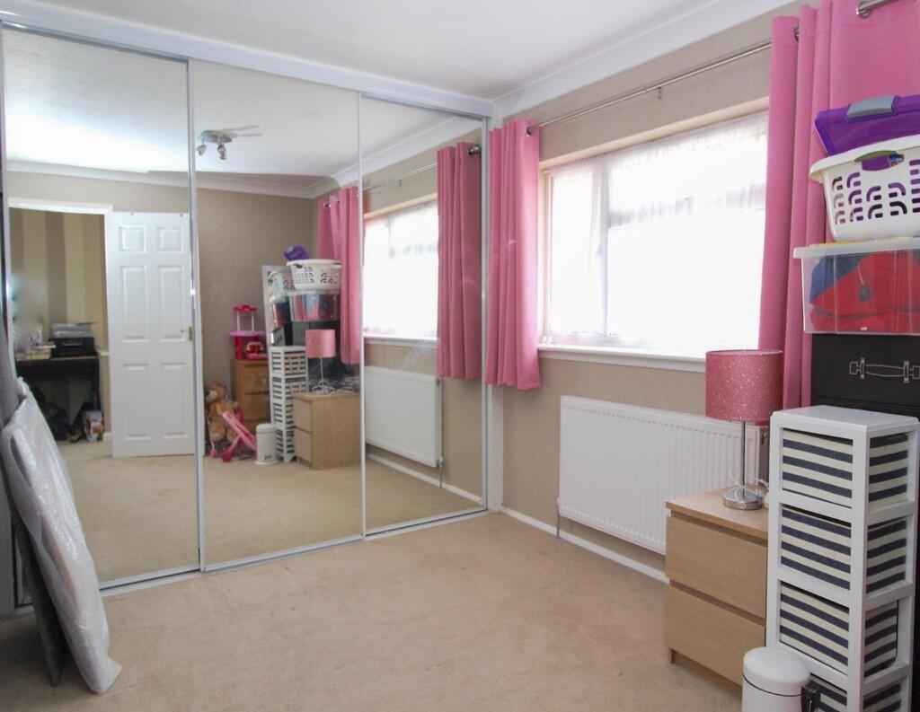 Additional image 7 of Wainwright Avenue, Hutton, Brentwood, Essex, CM13