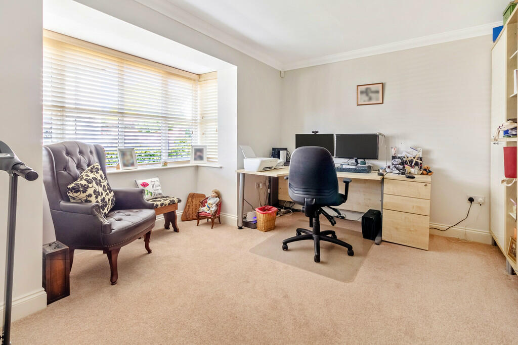 Additional image 6 of Salis Close, Tiptree