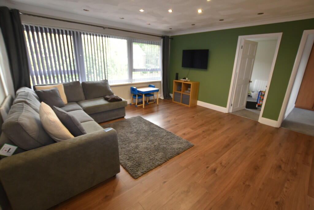 Additional image 11 of Minden Road, Sudbury