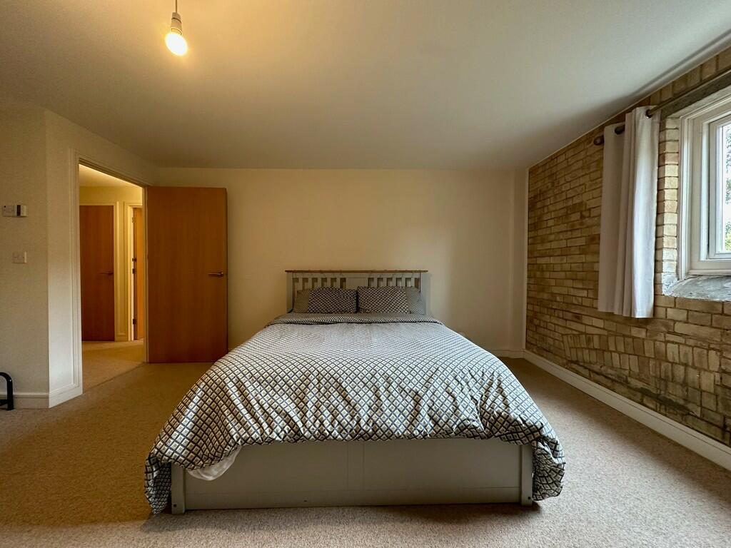 Additional image 4 of Free Rodwell House, School Lane
