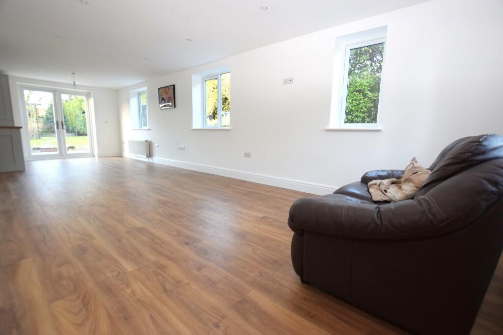 Additional image 8 of Church Street, Colne Engaine CO6