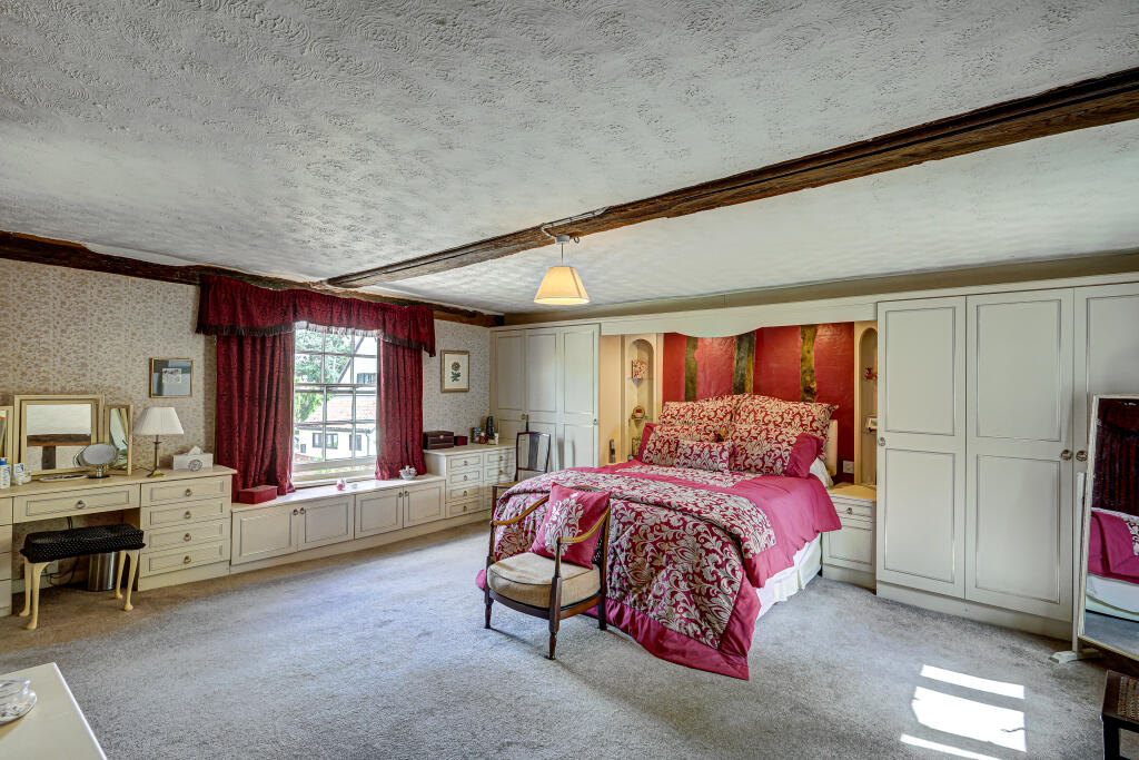 Additional image 9 of The Street, Cressing, Essex, CM77