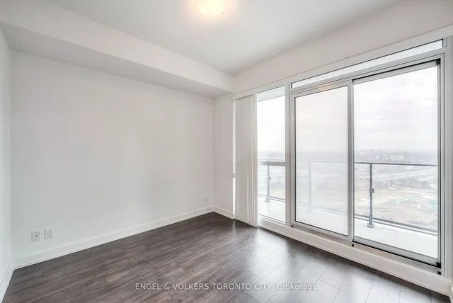 Additional image 9 of 2220 Lake Shore Blvd Unit 3207