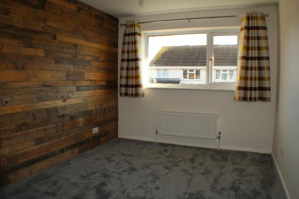 Additional image 9 of Stable Croft, Springfield, Chelmsford