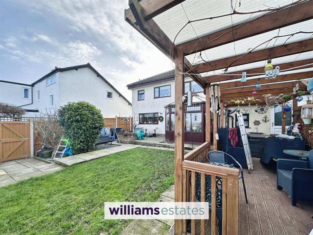 Additional image 9 of Penyffordd