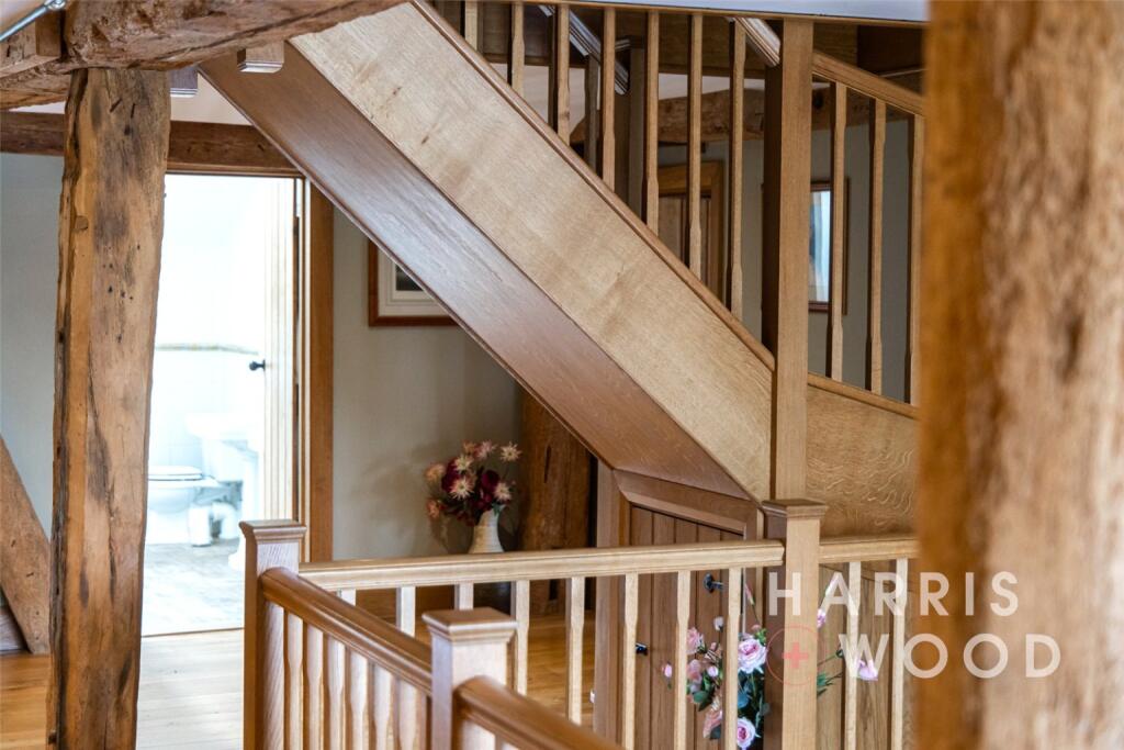 Additional image 22 of Fingringhoe Road, Fingringhoe, Colchester, Essex, CO5