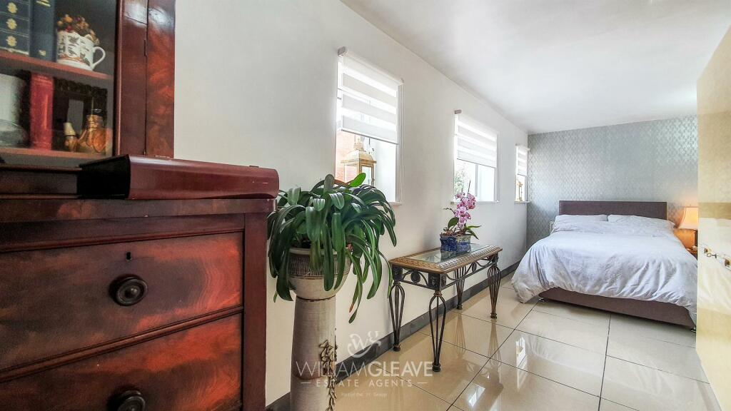 Additional image 8 of ., Rhewl, North Wales, Flintshire, CH8