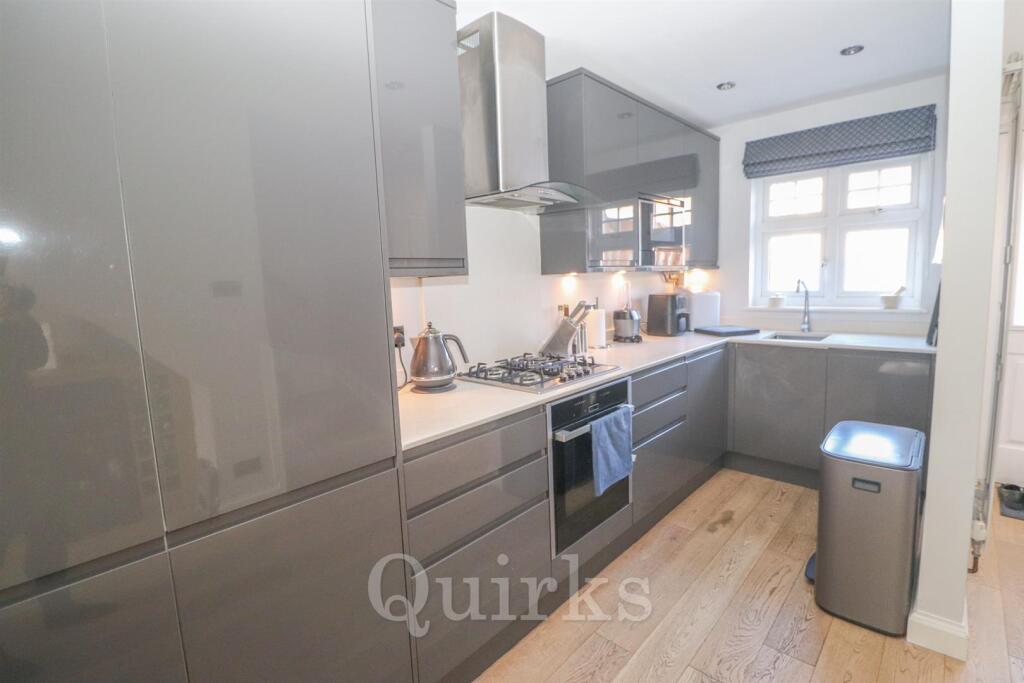 Additional image 4 of Grey Lady Place, Billericay