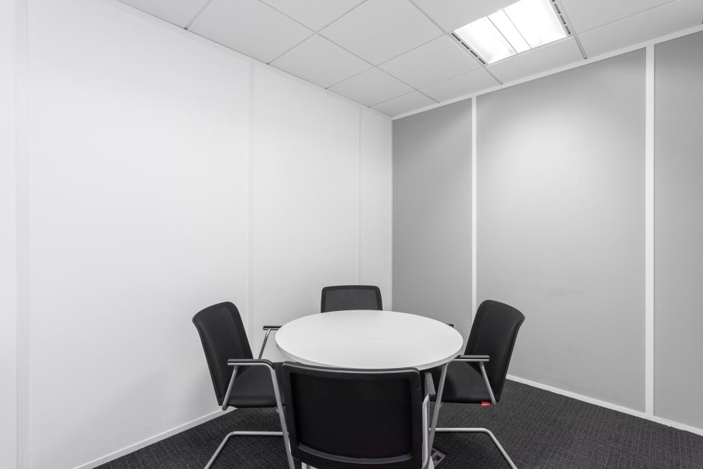 Additional image 6 of 4th floor, Victoria House, Victoria Road, Chelmsford, CM1 1JR