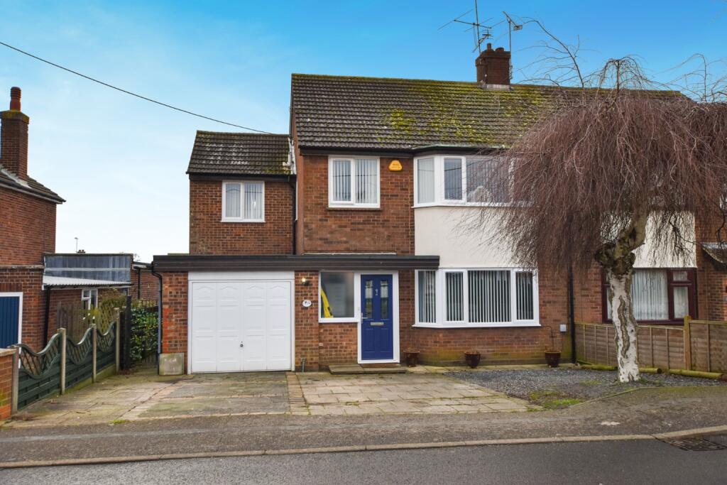 Additional image 29 of Washington Road, Maldon, Essex, CM9