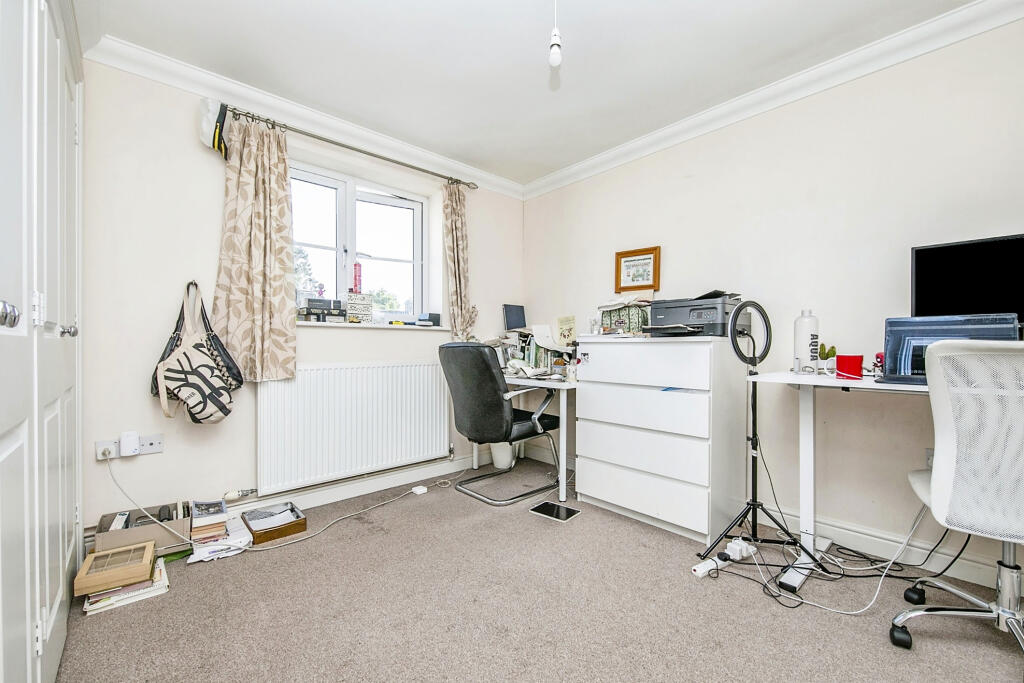 Additional image 8 of Upper East Street, Sudbury