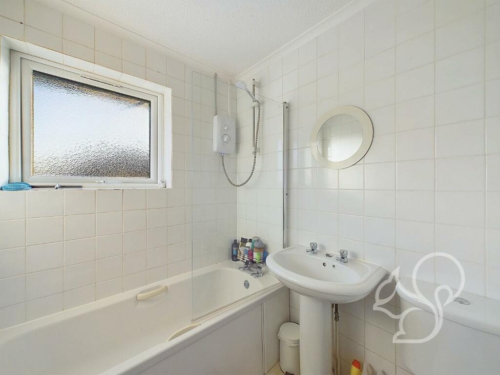 Additional image 13 of Colyers Reach, Chelmsford