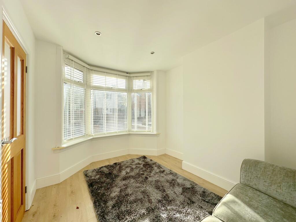 Additional image 4 of Vicarage Road, Chelmsford, CM2