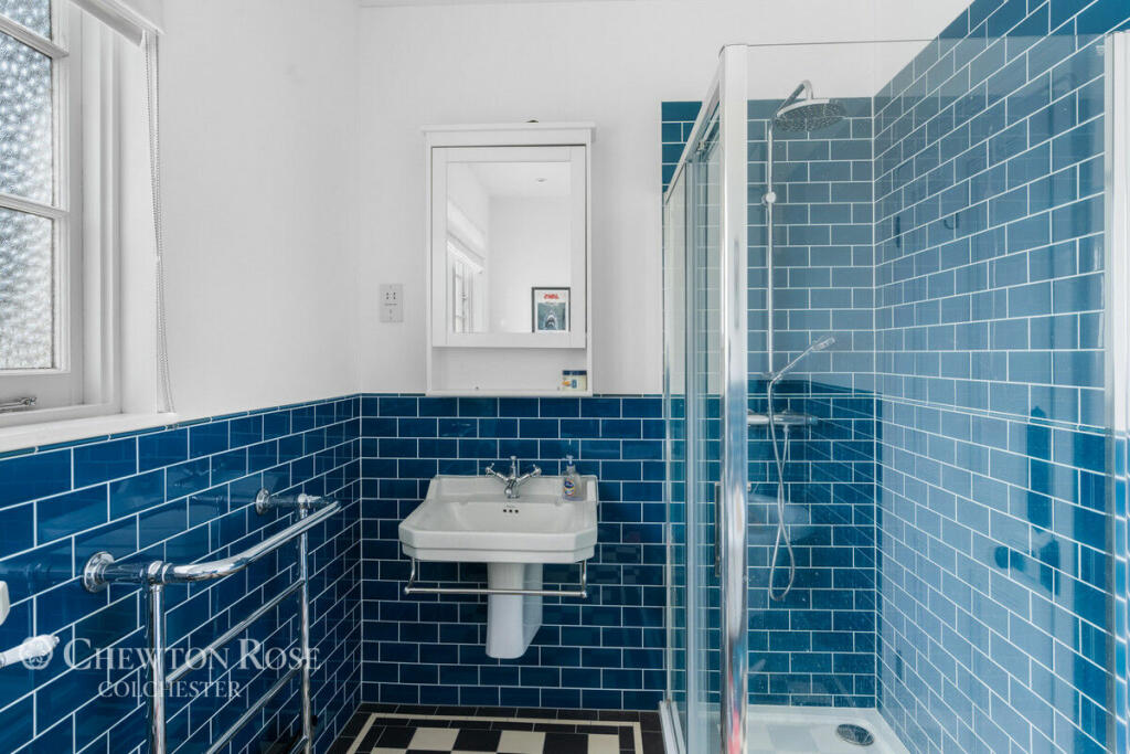 Additional image 30 of Cambridge Road, Lexden