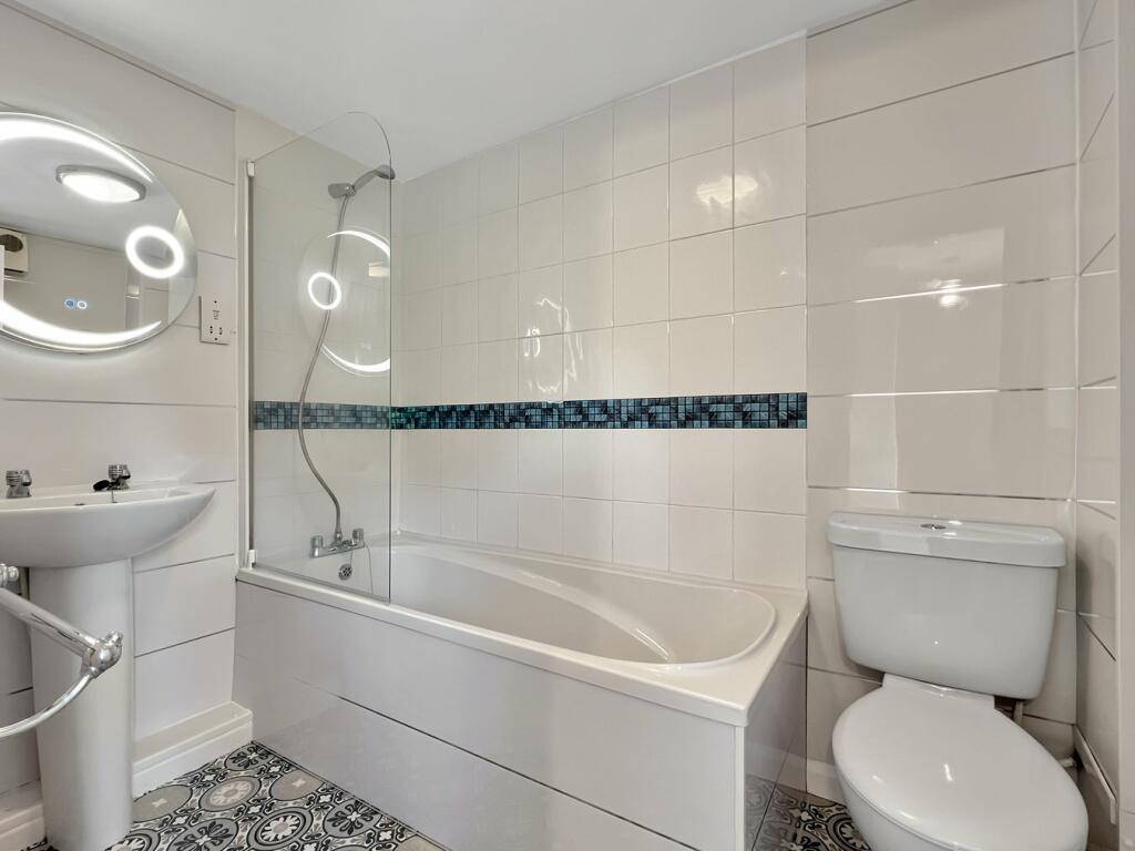 Additional image 8 of Coggeshall Road, Bradwell, Braintree, CM77