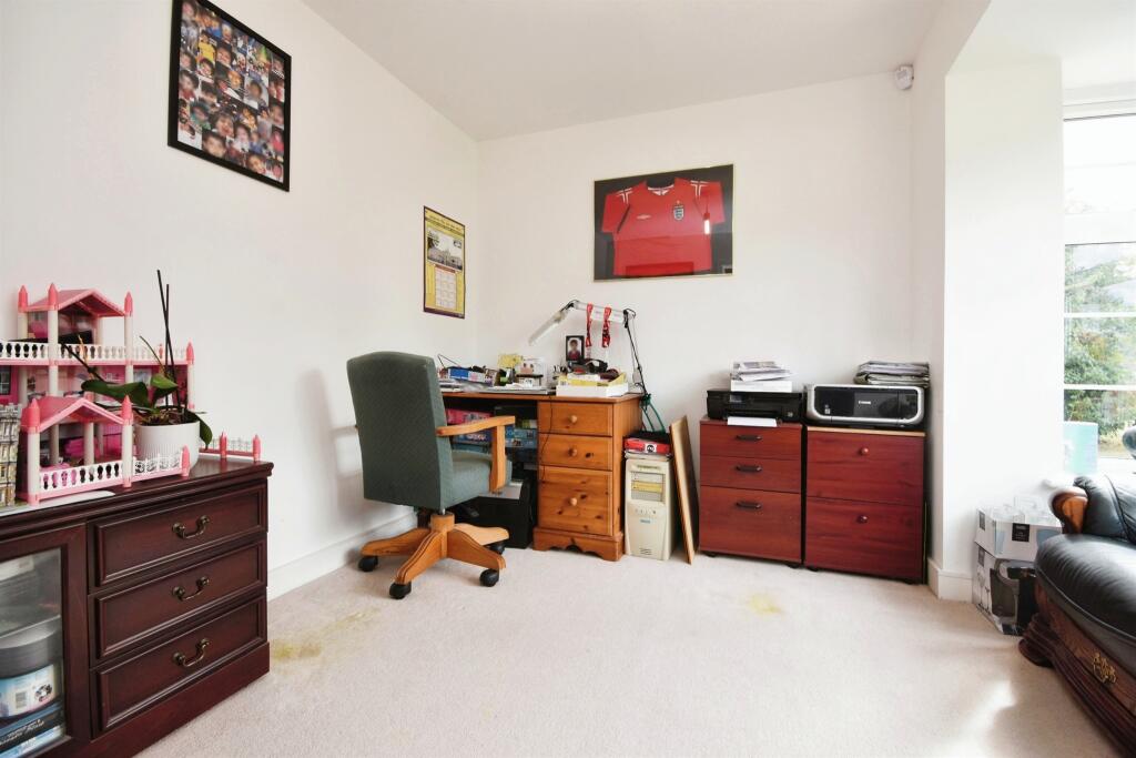 Additional image 7 of Prentice Place, Coggeshall, Colchester