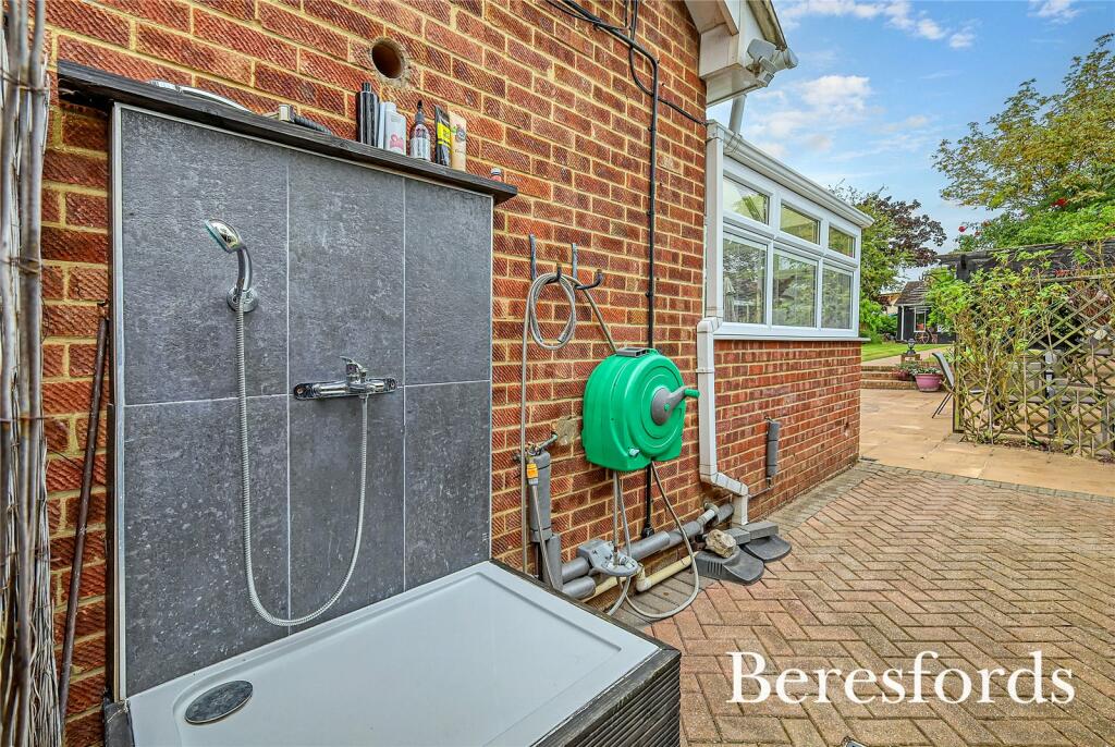 Additional image 30 of Kennel Lane, Billericay, CM11