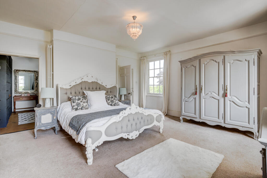 Additional image 14 of Ongar Road, Kelvedon Hatch, CM15