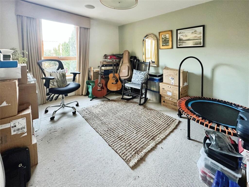 Additional image 12 of The Chase, Newhall, Harlow