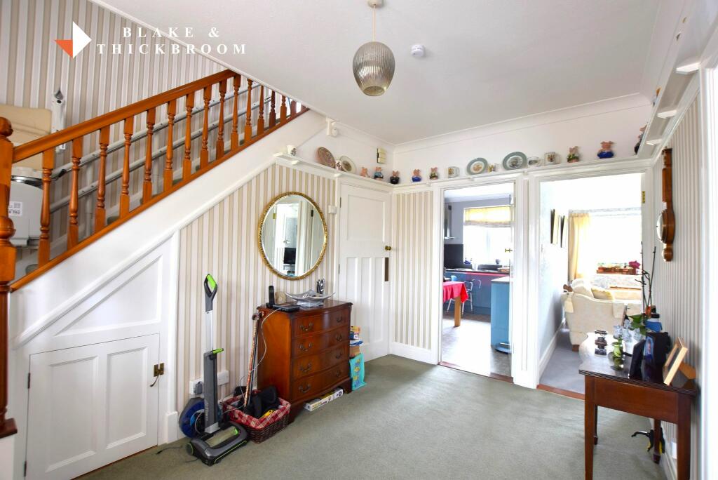 Additional image 10 of Albert Gardens, Clacton-on-Sea