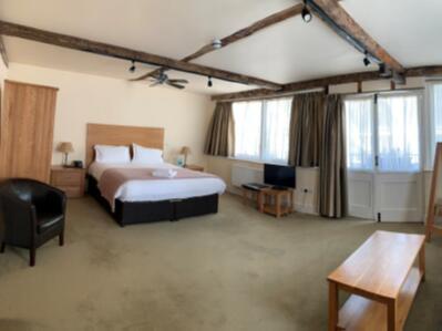 Additional image 5 of 51 North Hill, CO1