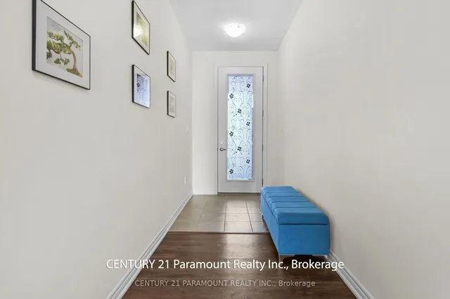 Additional image 6 of 34 Purple Sage Dr