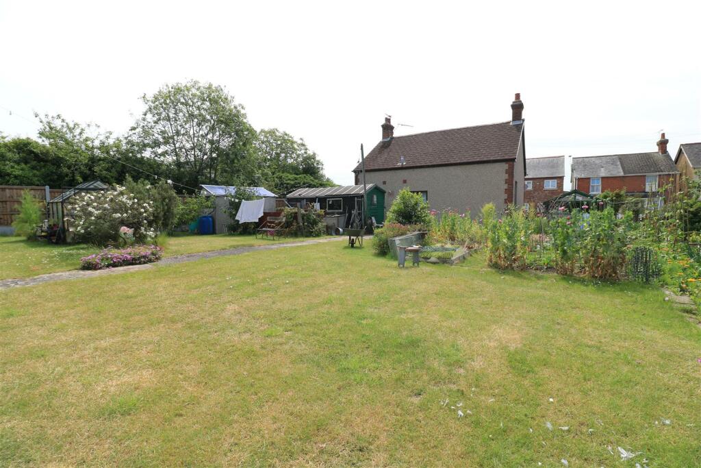 Additional image 10 of Alexandra Road, Burnham-On-Crouch