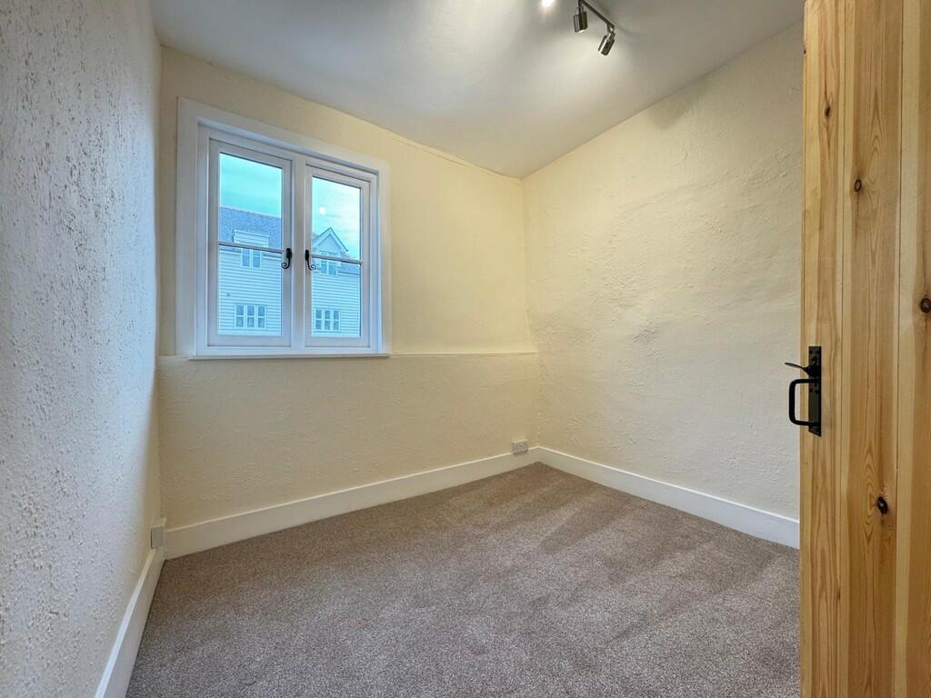 Additional image 6 of High Street, Maldon