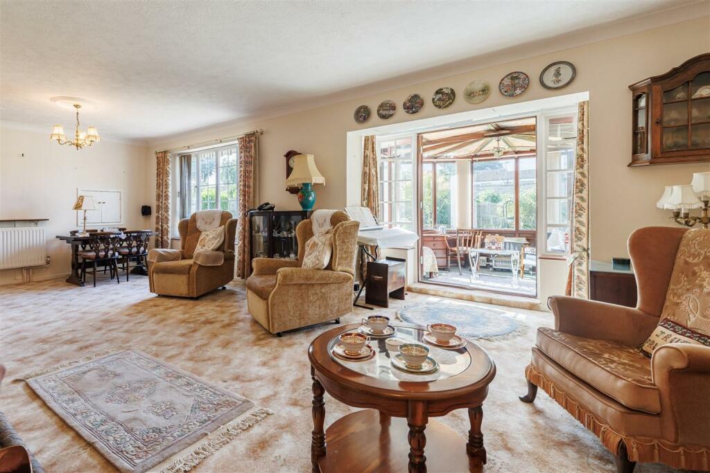 Additional image 4 of Highfield Place, Epping