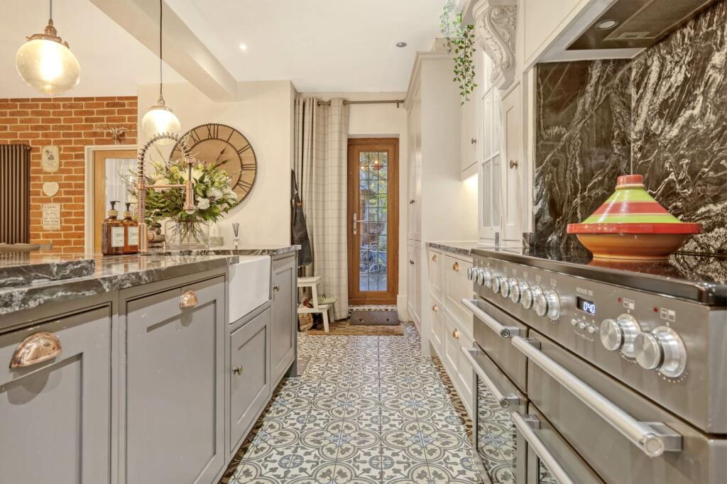 Additional image 13 of Park Lane, Herongate