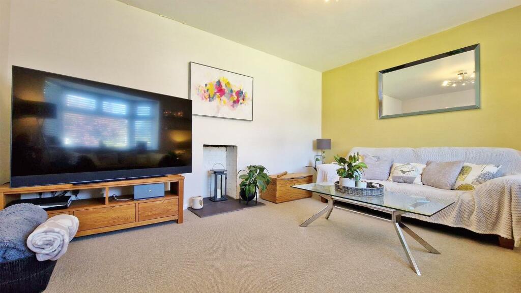 Additional image 6 of Walton Road, Kirby-Le-Soken