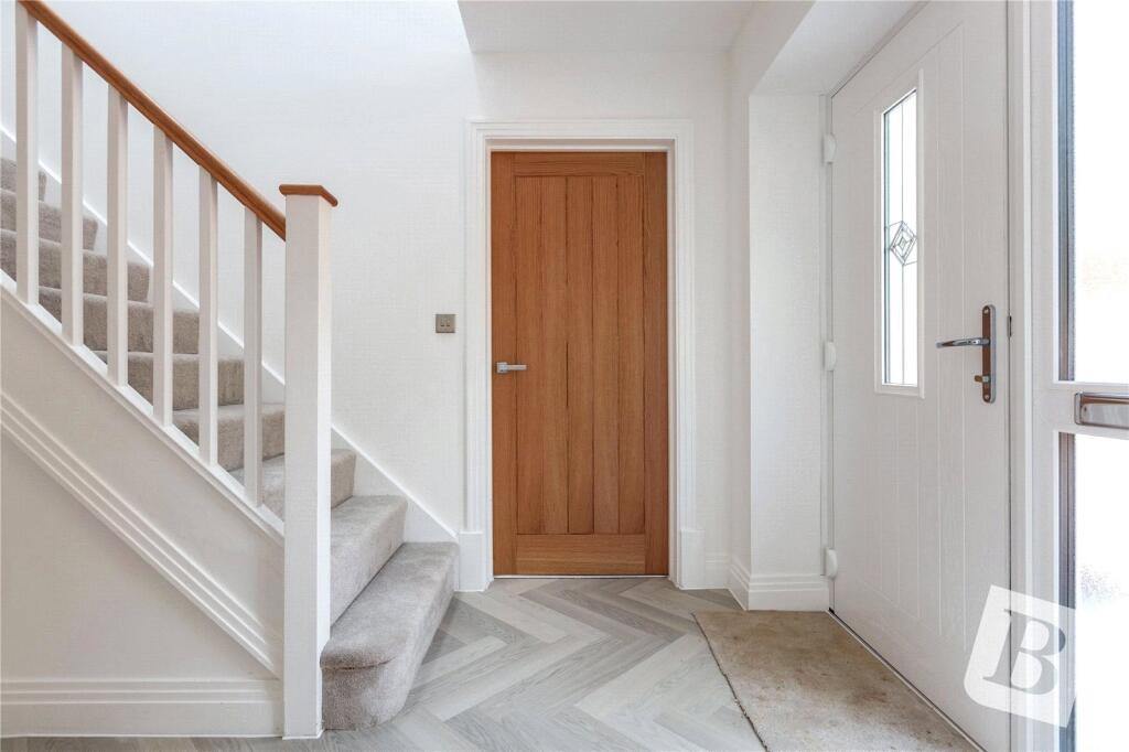 Additional image 13 of Nags Head Lane, Brentwood, Essex, CM14