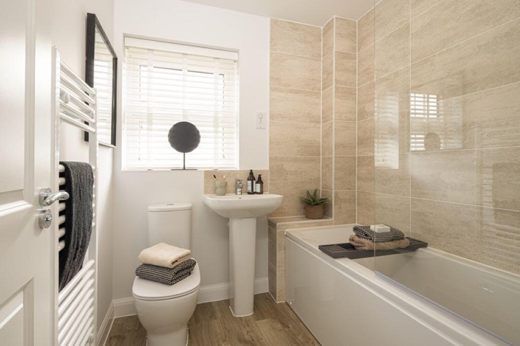 Additional image 8 of Constable Gardens, East Bergholt, Colchester