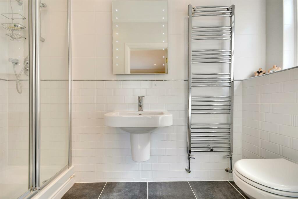 Additional image 23 of Priests Lane, Shenfield, Brentwood