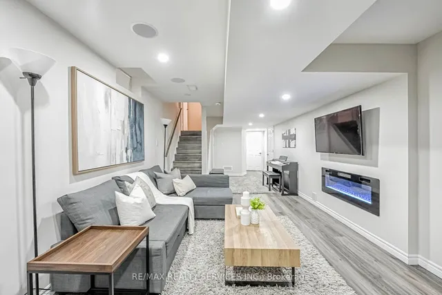 Additional image 29 of 36 Starhill Cres