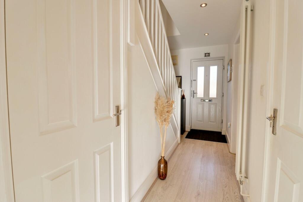 Additional image 5 of Atherton End, Sawbridgeworth, CM21