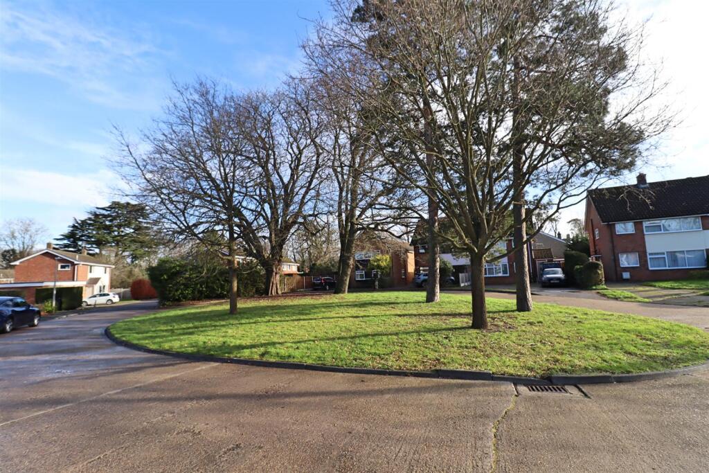 Additional image 21 of Oaklands Close, Braintree