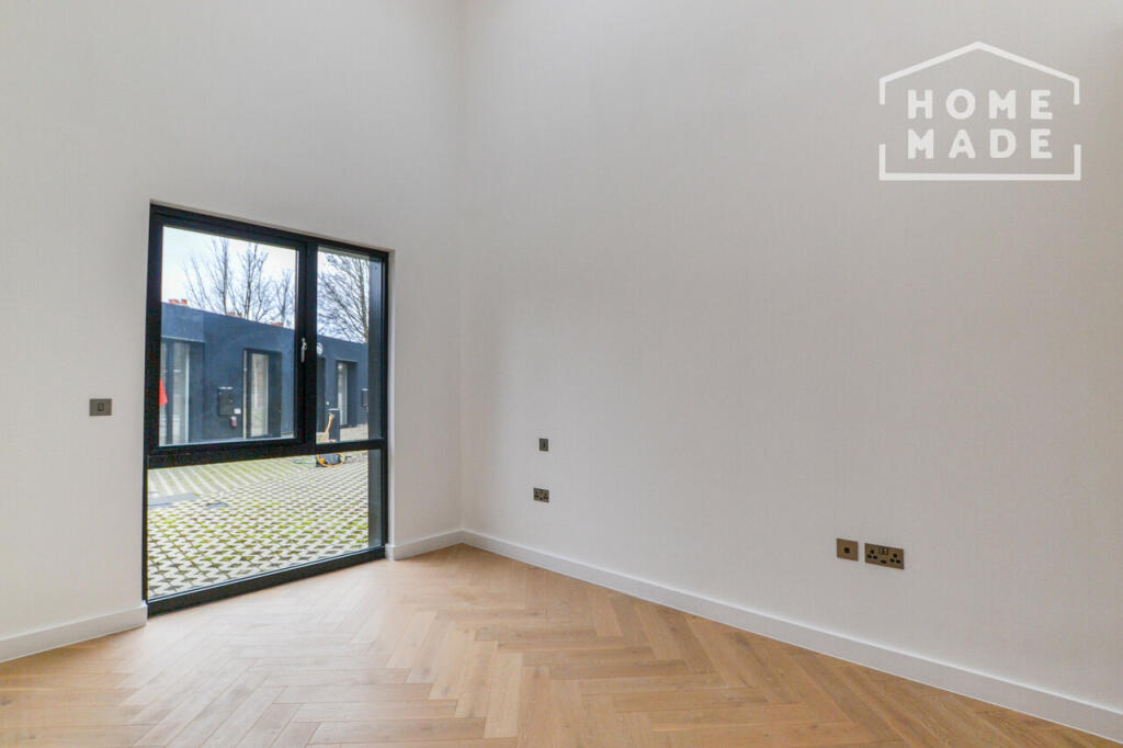 Additional image 11 of Coppice Yard, Croydon, CR0