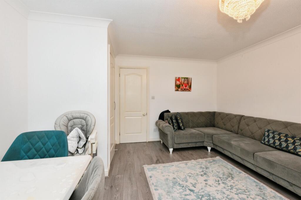 Additional image 7 of Burley Hill, Harlow