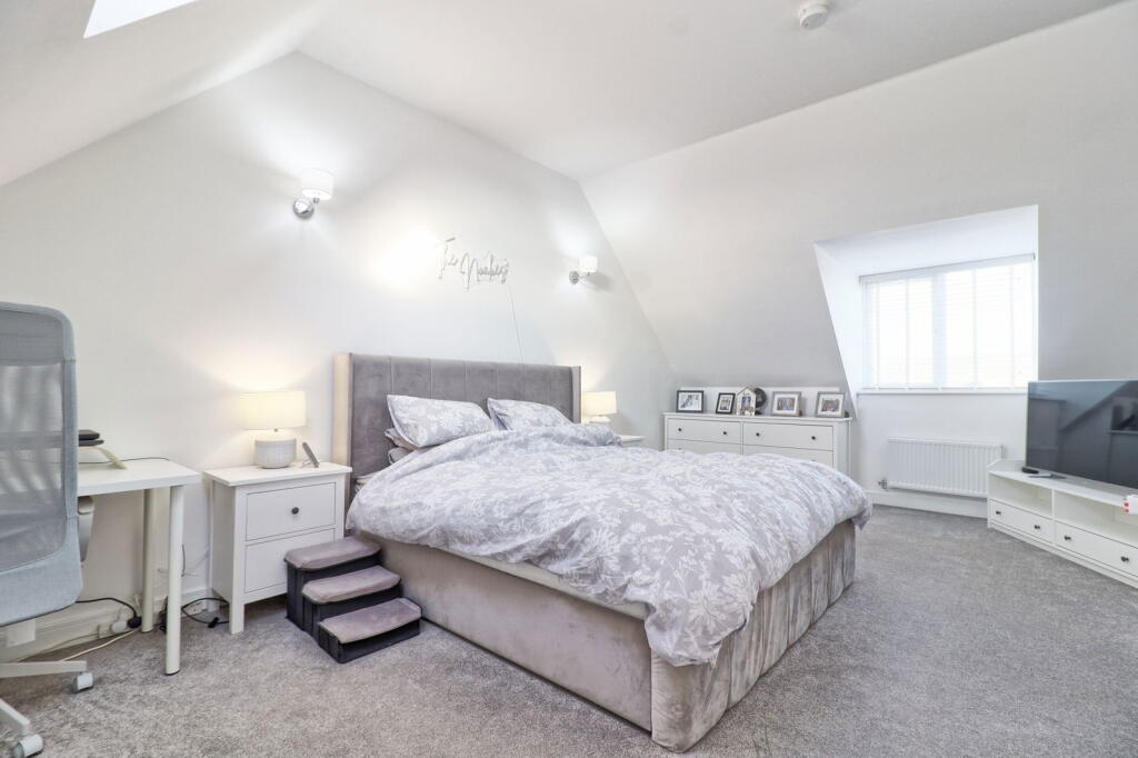 Additional image 13 of Seafire St, Maldon