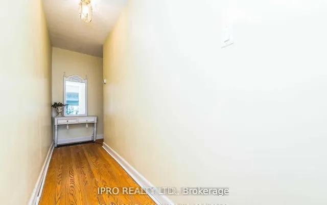 Additional image 23 of 8 Virgilwood Dr