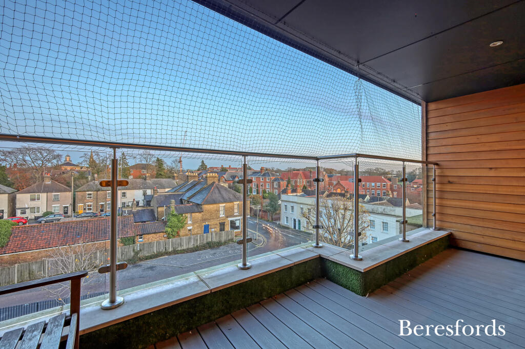 Additional image 16 of New Road, Brentwood, CM14