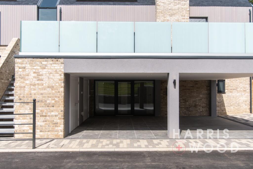 Additional image 6 of Mill View, Bromley Road, Colchester, Essex, CO4