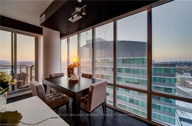 Additional image 8 of 85 Duke St Unit 1110