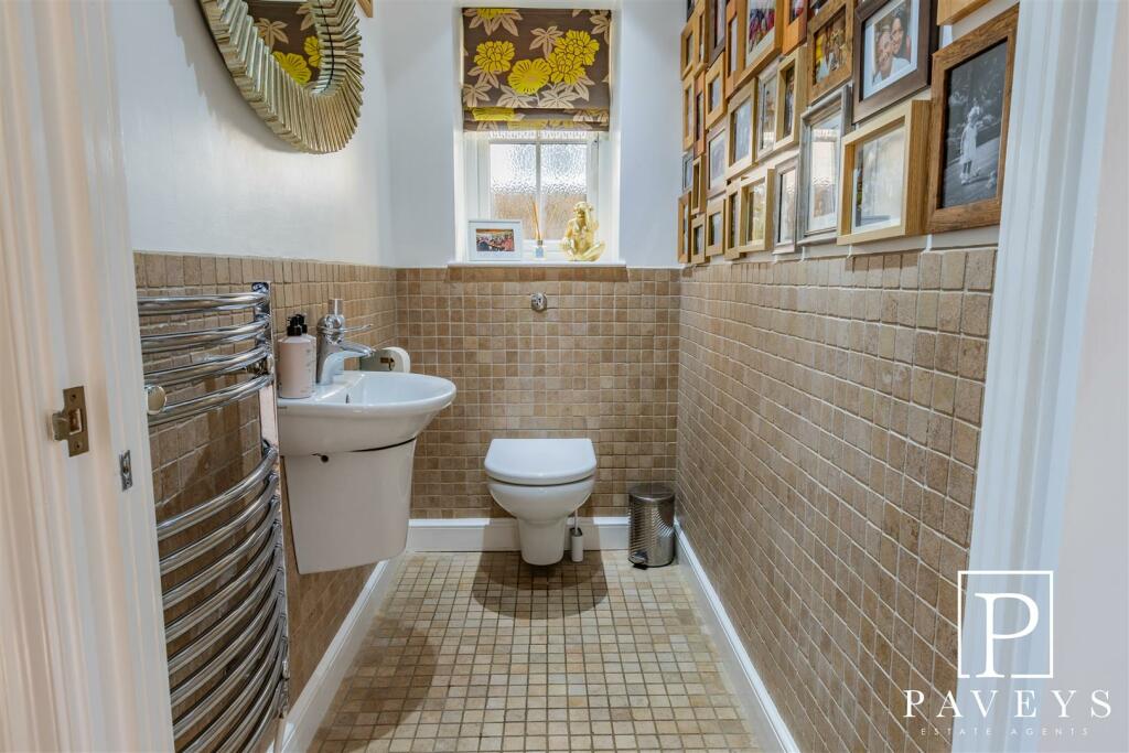 Additional image 16 of Kirby Road, Walton On The Naze