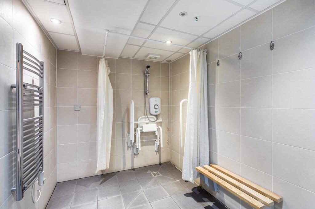 Additional image 22 of Mosaic East - Knolly's, 17 Addiscombe Road, Croydon, CR0 6SR