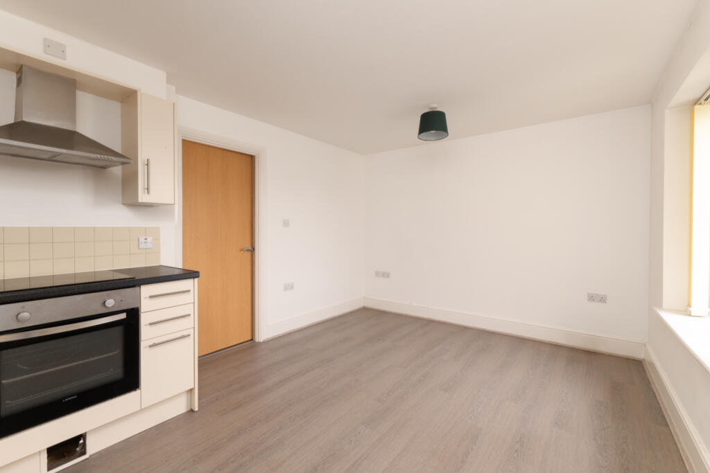 Additional image 7 of Cutforth Road, Sawbridgeworth, Herts, CM21