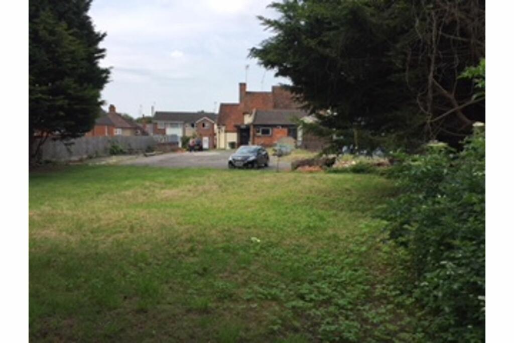 Additional image 2 of Notley Road, Braintree, CM7