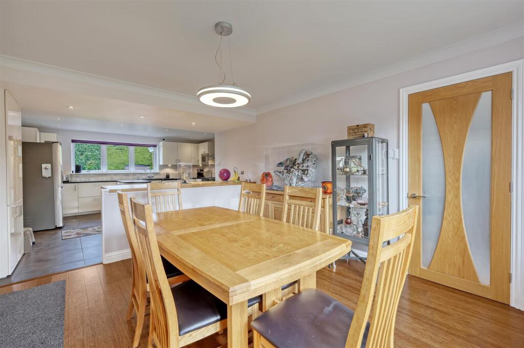 Additional image 13 of The Granary, Roydon
